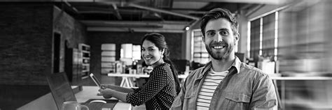 Job offers - K-tronik Digital Solutions GmbH in Garching near Munich