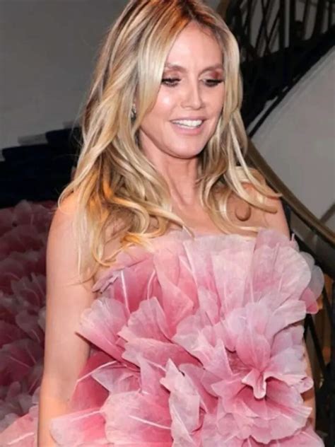 Cannes 2025: Best Looks From The Opening Night Red Carpet | Times Now