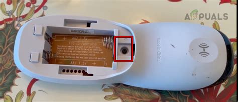 How to Open DirecTV Remote Control 的图像结果