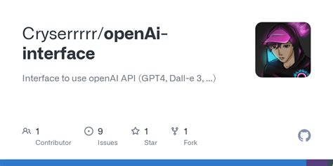 Openai UI 的图像结果
