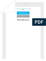 Image result for Python Lab Syllabus