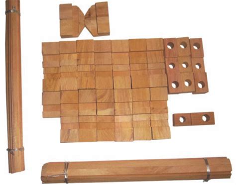 :: Baroda Fiber & Insulation :: Vadodara