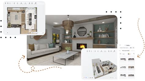 Image result for Interior Visualizer