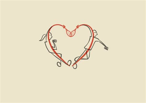 "Let" in Tennis: Know How and When to Call it - MyTennisLessons Blog