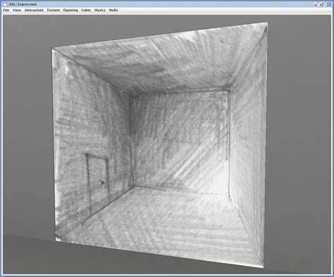 Image result for Right Intention Drawing