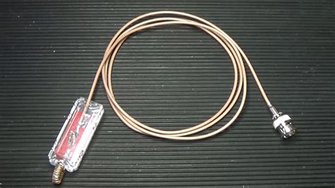 DIY Power Probe 的图像结果