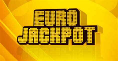 eurojackpot archivio 2024 oggi,As we move into 2024