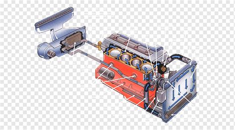 Image result for Engine Basics