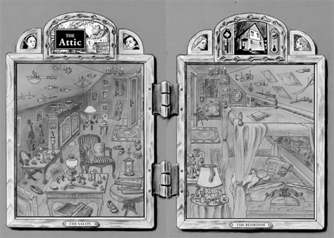 Epis: 354- the Art Thief, the remarkable story of art history's most ...