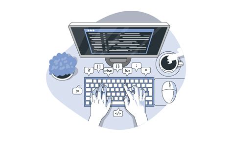 Image result for Java Modern Software