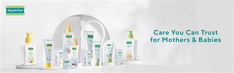 EqualsTwo – ZydusMart by Zydus