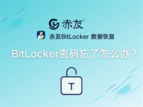 Bitlocker Password 的图像结果