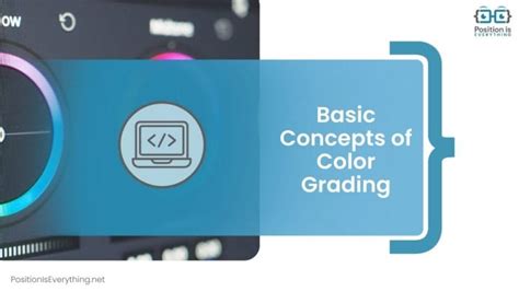 Image result for Piximperfect Color Gradding