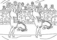 zirkus ausmalbilder drucken malvorlagen zirkus basteln gestalten zirkus ausmalbilder drucken malvorlagen zirkus basteln gestalten