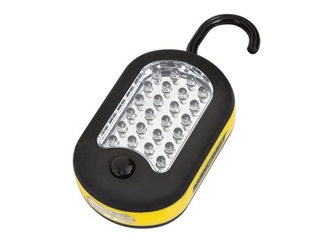 Image result for Compact LED Work Light