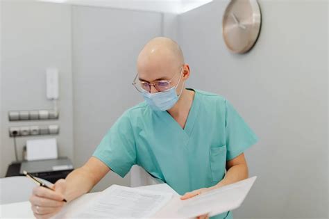 Image result for Best LPN Programs