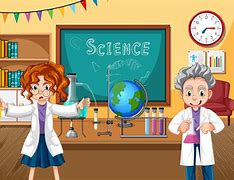 Image result for Picture Composition for Class 1 Classroom Scene