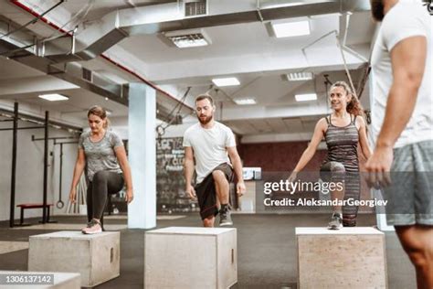Image result for Step-Up Exercise Box