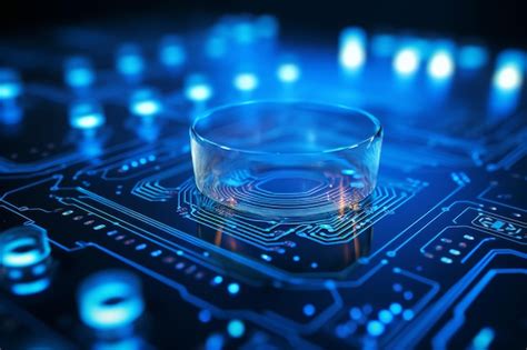 Computerized Identification System 的图像结果