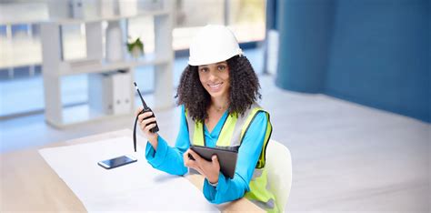 Architect Insurance 的图像结果