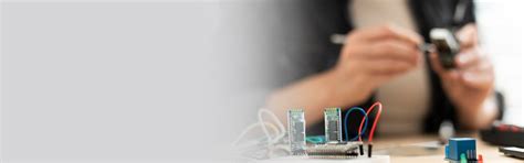 Diploma in Electrical Engineering in Bilaspur, Chhattisgarh | CVRU