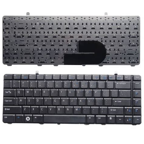 Buy Original Dell Laptop Keyboards from PC Gadgets | Free Shipping