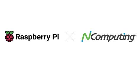 Image result for NComputing Raspberry Pi 4