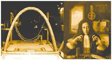 A Historical and Critical Assessment of Parametricism as an ...