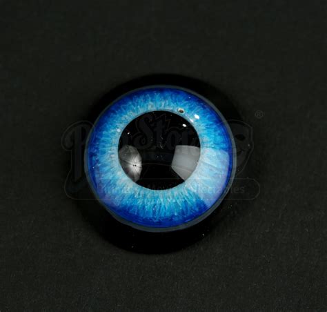 Image result for Alien Contact Lenses