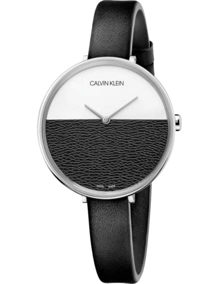 CALVIN KLEIN K7A231C1