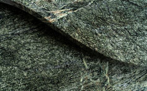 Bora-Bora Marble Top Nesting Coffee Table | Mango Wood
