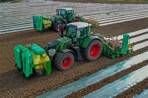 Image result for Samco Machine