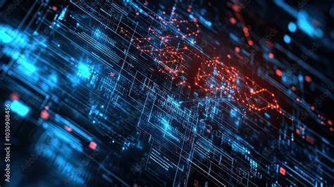 Screensavers Background Tech 的图像结果