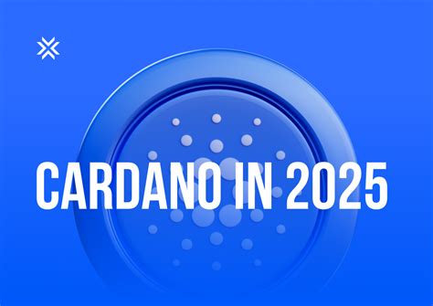 Blockchain Explained 的图像结果