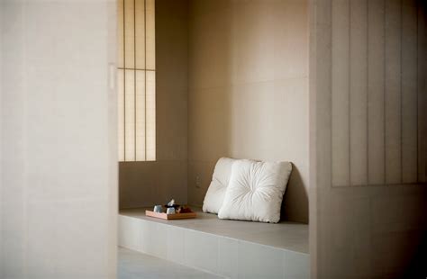 Japan: Bijoy Jain’s first commission abroad is a gentle composition of ...