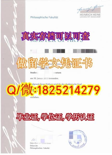 德国杜塞尔多夫艺术学院介绍及申请留学攻略流程材料要求总结，德国艺术作品集辅导机构 - 知乎