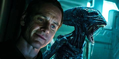 David Prometheus 的图像结果