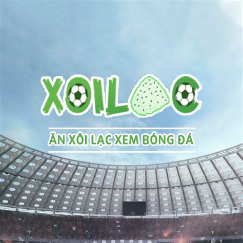 AMBIL SEKARANG
