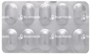 P Zole Dsr Capsule: Uses, Side Effects, Price & Substitutes