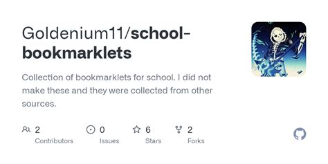 Image result for Top Bookmarklets for School JavaScript