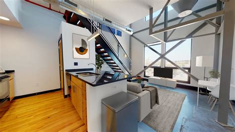 Loft Apartments Downtown Richmond Va at Amanda Hackler blog