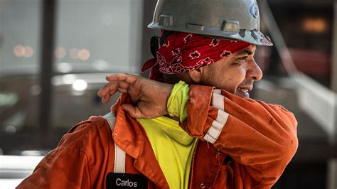 NY weather: Westchester, Rockland could see extreme heat, showers July ...