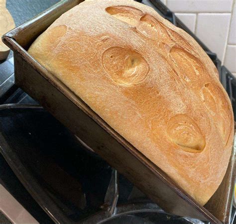 Image result for Basic Easy Bread Recipe