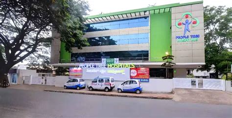Chamundi Nagar Manjunatha Layout RT Nagar Overview