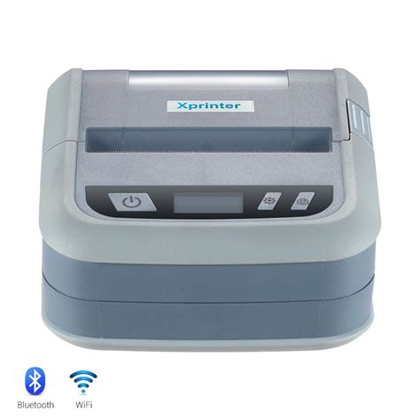 Image result for Mobile Printer