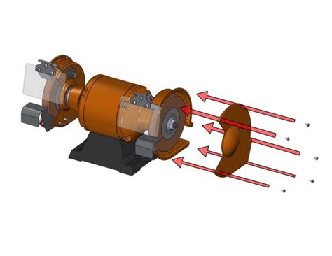 SolidWorks Composer Quick Start Guide 8 的图像结果