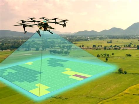 Vectorworks GIS 的图像结果