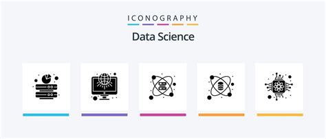 Image result for Unicode Symbols Data Science