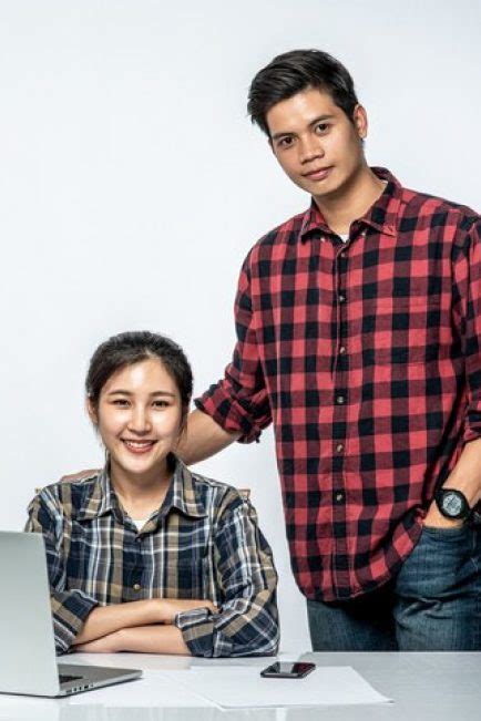 Safety Engineering Course 的图像结果