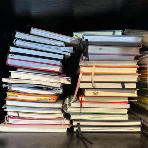 Image result for Ultiplicationby Learning Notebokk